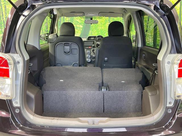 スペイド Ｆ　ジャック　禁煙車　純正ナビ　電動スライドドア　バックカメラ　スマートキー　ＨＩＤヘッド　ＥＴＣ　オートライト　Ｂｌｕｅｔｏｏｔｈ　ＣＤ／ＤＶＤ再生　フルセグ　電動格納ミラー　パワーウィンドウ　プライバシーガラス（10枚目）