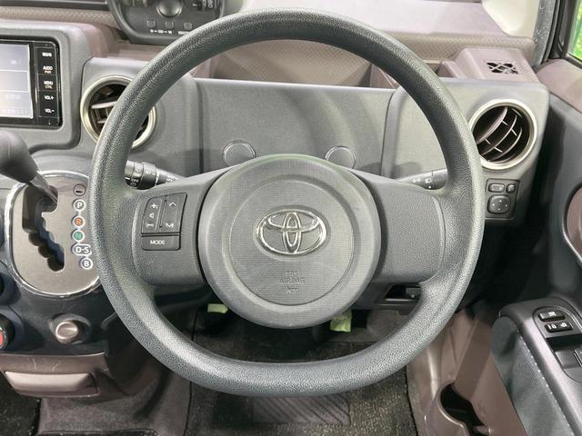 スペイド Ｆ　ジャック　禁煙車　純正ナビ　電動スライドドア　バックカメラ　スマートキー　ＨＩＤヘッド　ＥＴＣ　オートライト　Ｂｌｕｅｔｏｏｔｈ　ＣＤ／ＤＶＤ再生　フルセグ　電動格納ミラー　パワーウィンドウ　プライバシーガラス（11枚目）