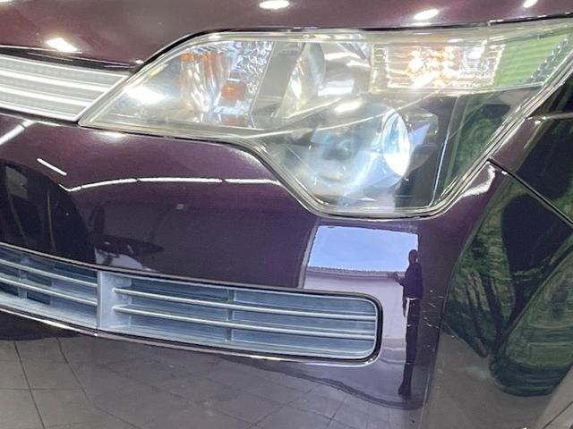 スペイド Ｆ　ジャック　禁煙車　純正ナビ　電動スライドドア　バックカメラ　スマートキー　ＨＩＤヘッド　ＥＴＣ　オートライト　Ｂｌｕｅｔｏｏｔｈ　ＣＤ／ＤＶＤ再生　フルセグ　電動格納ミラー　パワーウィンドウ　プライバシーガラス（12枚目）