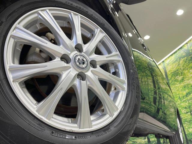 スペイド Ｆ　ジャック　禁煙車　純正ナビ　電動スライドドア　バックカメラ　スマートキー　ＨＩＤヘッド　ＥＴＣ　オートライト　Ｂｌｕｅｔｏｏｔｈ　ＣＤ／ＤＶＤ再生　フルセグ　電動格納ミラー　パワーウィンドウ　プライバシーガラス（13枚目）