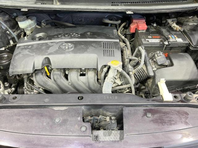 スペイド Ｆ　ジャック　禁煙車　純正ナビ　電動スライドドア　バックカメラ　スマートキー　ＨＩＤヘッド　ＥＴＣ　オートライト　Ｂｌｕｅｔｏｏｔｈ　ＣＤ／ＤＶＤ再生　フルセグ　電動格納ミラー　パワーウィンドウ　プライバシーガラス（18枚目）