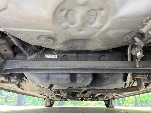 スペイド Ｆ　ジャック　禁煙車　純正ナビ　電動スライドドア　バックカメラ　スマートキー　ＨＩＤヘッド　ＥＴＣ　オートライト　Ｂｌｕｅｔｏｏｔｈ　ＣＤ／ＤＶＤ再生　フルセグ　電動格納ミラー　パワーウィンドウ　プライバシーガラス（19枚目）