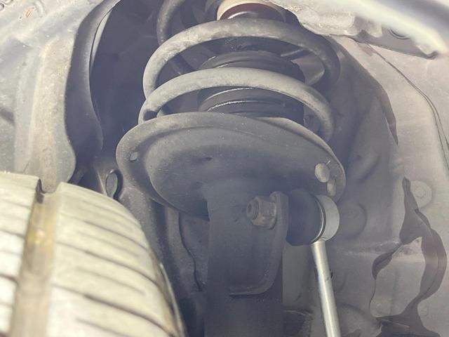 スペイド Ｆ　ジャック　禁煙車　純正ナビ　電動スライドドア　バックカメラ　スマートキー　ＨＩＤヘッド　ＥＴＣ　オートライト　Ｂｌｕｅｔｏｏｔｈ　ＣＤ／ＤＶＤ再生　フルセグ　電動格納ミラー　パワーウィンドウ　プライバシーガラス（20枚目）