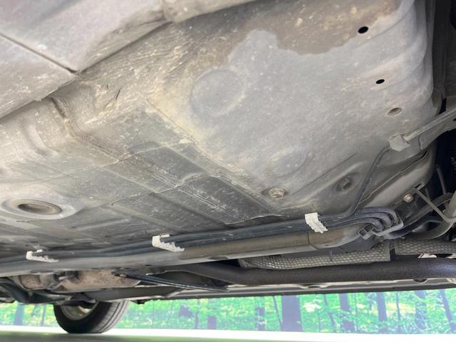 スペイド Ｆ　ジャック　禁煙車　純正ナビ　電動スライドドア　バックカメラ　スマートキー　ＨＩＤヘッド　ＥＴＣ　オートライト　Ｂｌｕｅｔｏｏｔｈ　ＣＤ／ＤＶＤ再生　フルセグ　電動格納ミラー　パワーウィンドウ　プライバシーガラス（22枚目）