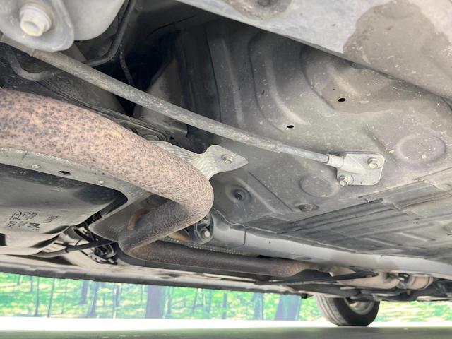 スペイド Ｆ　ジャック　禁煙車　純正ナビ　電動スライドドア　バックカメラ　スマートキー　ＨＩＤヘッド　ＥＴＣ　オートライト　Ｂｌｕｅｔｏｏｔｈ　ＣＤ／ＤＶＤ再生　フルセグ　電動格納ミラー　パワーウィンドウ　プライバシーガラス（23枚目）