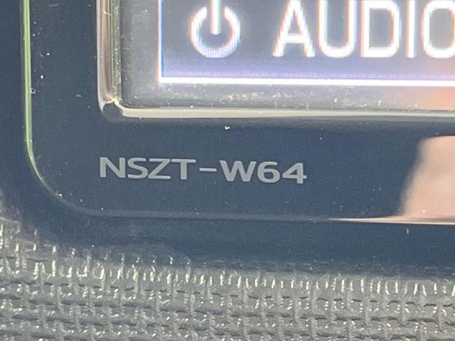 スペイド Ｆ　ジャック　禁煙車　純正ナビ　電動スライドドア　バックカメラ　スマートキー　ＨＩＤヘッド　ＥＴＣ　オートライト　Ｂｌｕｅｔｏｏｔｈ　ＣＤ／ＤＶＤ再生　フルセグ　電動格納ミラー　パワーウィンドウ　プライバシーガラス（27枚目）