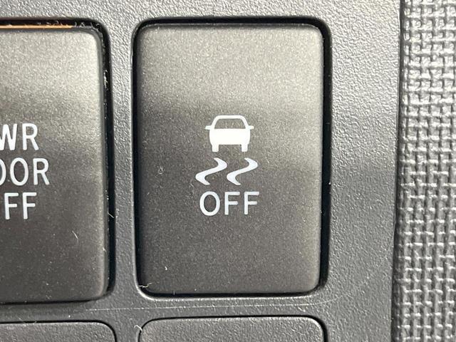 スペイド Ｆ　ジャック　禁煙車　純正ナビ　電動スライドドア　バックカメラ　スマートキー　ＨＩＤヘッド　ＥＴＣ　オートライト　Ｂｌｕｅｔｏｏｔｈ　ＣＤ／ＤＶＤ再生　フルセグ　電動格納ミラー　パワーウィンドウ　プライバシーガラス（29枚目）