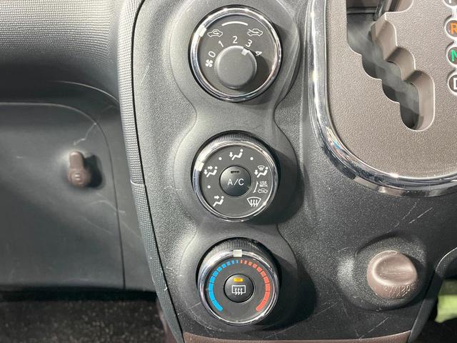 スペイド Ｆ　ジャック　禁煙車　純正ナビ　電動スライドドア　バックカメラ　スマートキー　ＨＩＤヘッド　ＥＴＣ　オートライト　Ｂｌｕｅｔｏｏｔｈ　ＣＤ／ＤＶＤ再生　フルセグ　電動格納ミラー　パワーウィンドウ　プライバシーガラス（30枚目）