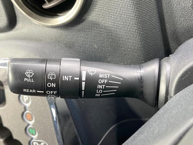 スペイド Ｆ　ジャック　禁煙車　純正ナビ　電動スライドドア　バックカメラ　スマートキー　ＨＩＤヘッド　ＥＴＣ　オートライト　Ｂｌｕｅｔｏｏｔｈ　ＣＤ／ＤＶＤ再生　フルセグ　電動格納ミラー　パワーウィンドウ　プライバシーガラス（31枚目）