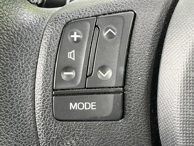 スペイド Ｆ　ジャック　禁煙車　純正ナビ　電動スライドドア　バックカメラ　スマートキー　ＨＩＤヘッド　ＥＴＣ　オートライト　Ｂｌｕｅｔｏｏｔｈ　ＣＤ／ＤＶＤ再生　フルセグ　電動格納ミラー　パワーウィンドウ　プライバシーガラス（32枚目）