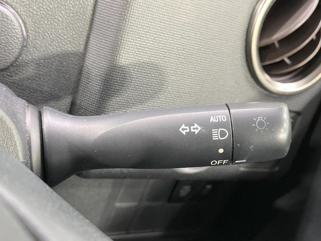 スペイド Ｆ　ジャック　禁煙車　純正ナビ　電動スライドドア　バックカメラ　スマートキー　ＨＩＤヘッド　ＥＴＣ　オートライト　Ｂｌｕｅｔｏｏｔｈ　ＣＤ／ＤＶＤ再生　フルセグ　電動格納ミラー　パワーウィンドウ　プライバシーガラス（34枚目）