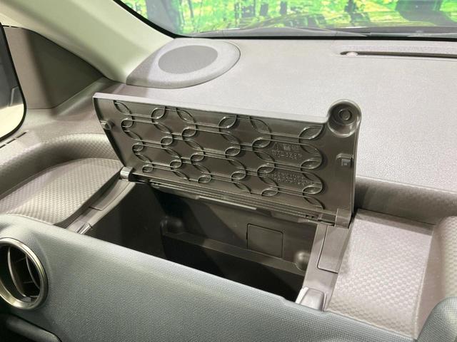 スペイド Ｆ　ジャック　禁煙車　純正ナビ　電動スライドドア　バックカメラ　スマートキー　ＨＩＤヘッド　ＥＴＣ　オートライト　Ｂｌｕｅｔｏｏｔｈ　ＣＤ／ＤＶＤ再生　フルセグ　電動格納ミラー　パワーウィンドウ　プライバシーガラス（35枚目）