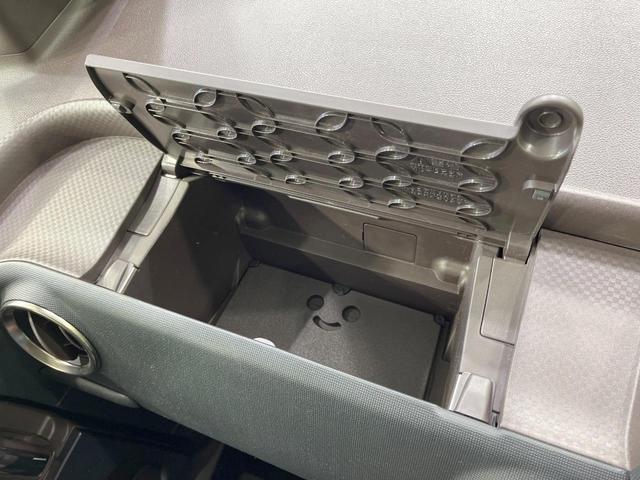 スペイド Ｆ　ジャック　禁煙車　純正ナビ　電動スライドドア　バックカメラ　スマートキー　ＨＩＤヘッド　ＥＴＣ　オートライト　Ｂｌｕｅｔｏｏｔｈ　ＣＤ／ＤＶＤ再生　フルセグ　電動格納ミラー　パワーウィンドウ　プライバシーガラス（36枚目）