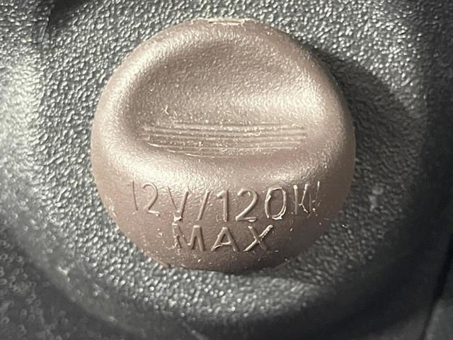 スペイド Ｆ　ジャック　禁煙車　純正ナビ　電動スライドドア　バックカメラ　スマートキー　ＨＩＤヘッド　ＥＴＣ　オートライト　Ｂｌｕｅｔｏｏｔｈ　ＣＤ／ＤＶＤ再生　フルセグ　電動格納ミラー　パワーウィンドウ　プライバシーガラス（37枚目）