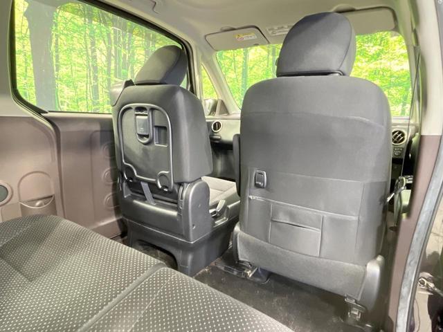 スペイド Ｆ　ジャック　禁煙車　純正ナビ　電動スライドドア　バックカメラ　スマートキー　ＨＩＤヘッド　ＥＴＣ　オートライト　Ｂｌｕｅｔｏｏｔｈ　ＣＤ／ＤＶＤ再生　フルセグ　電動格納ミラー　パワーウィンドウ　プライバシーガラス（38枚目）