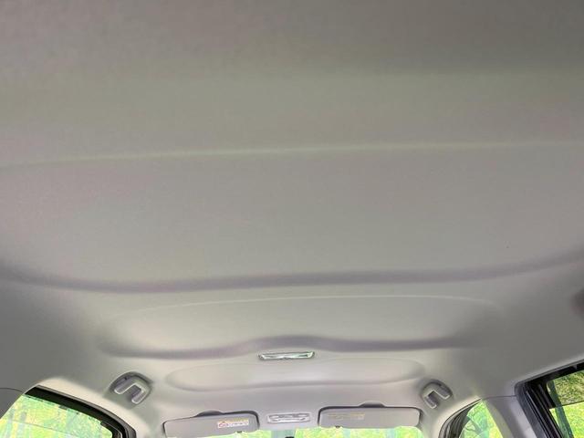 スペイド Ｆ　ジャック　禁煙車　純正ナビ　電動スライドドア　バックカメラ　スマートキー　ＨＩＤヘッド　ＥＴＣ　オートライト　Ｂｌｕｅｔｏｏｔｈ　ＣＤ／ＤＶＤ再生　フルセグ　電動格納ミラー　パワーウィンドウ　プライバシーガラス（39枚目）