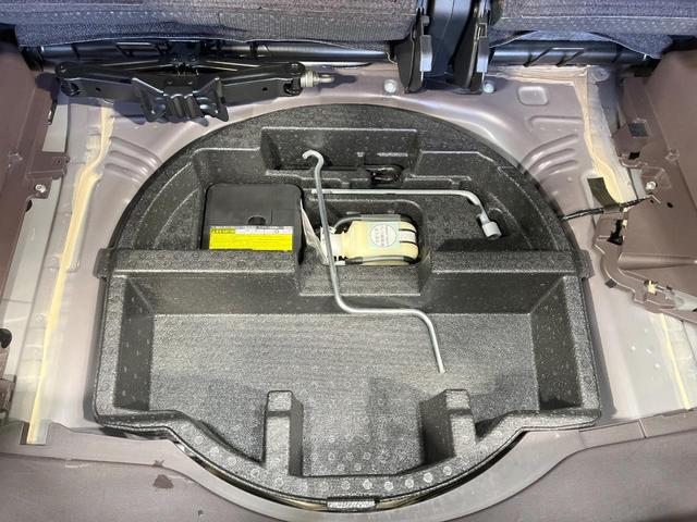 スペイド Ｆ　ジャック　禁煙車　純正ナビ　電動スライドドア　バックカメラ　スマートキー　ＨＩＤヘッド　ＥＴＣ　オートライト　Ｂｌｕｅｔｏｏｔｈ　ＣＤ／ＤＶＤ再生　フルセグ　電動格納ミラー　パワーウィンドウ　プライバシーガラス（40枚目）