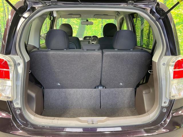 スペイド Ｆ　ジャック　禁煙車　純正ナビ　電動スライドドア　バックカメラ　スマートキー　ＨＩＤヘッド　ＥＴＣ　オートライト　Ｂｌｕｅｔｏｏｔｈ　ＣＤ／ＤＶＤ再生　フルセグ　電動格納ミラー　パワーウィンドウ　プライバシーガラス（41枚目）