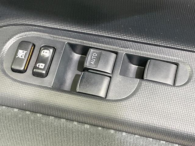 スペイド Ｆ　ジャック　禁煙車　純正ナビ　電動スライドドア　バックカメラ　スマートキー　ＨＩＤヘッド　ＥＴＣ　オートライト　Ｂｌｕｅｔｏｏｔｈ　ＣＤ／ＤＶＤ再生　フルセグ　電動格納ミラー　パワーウィンドウ　プライバシーガラス（42枚目）