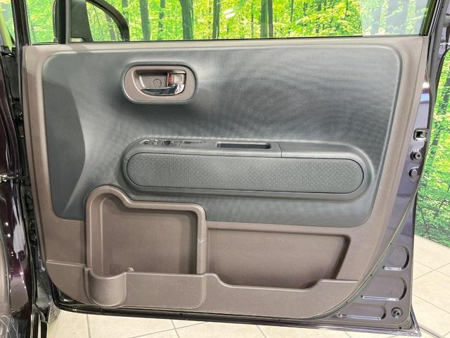 スペイド Ｆ　ジャック　禁煙車　純正ナビ　電動スライドドア　バックカメラ　スマートキー　ＨＩＤヘッド　ＥＴＣ　オートライト　Ｂｌｕｅｔｏｏｔｈ　ＣＤ／ＤＶＤ再生　フルセグ　電動格納ミラー　パワーウィンドウ　プライバシーガラス（43枚目）