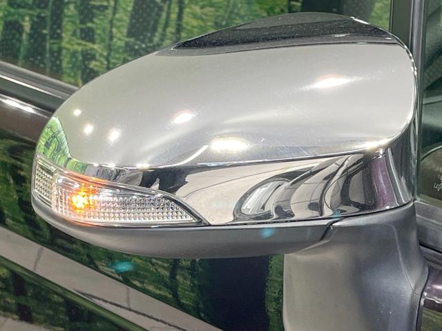 スペイド Ｆ　ジャック　禁煙車　純正ナビ　電動スライドドア　バックカメラ　スマートキー　ＨＩＤヘッド　ＥＴＣ　オートライト　Ｂｌｕｅｔｏｏｔｈ　ＣＤ／ＤＶＤ再生　フルセグ　電動格納ミラー　パワーウィンドウ　プライバシーガラス（44枚目）