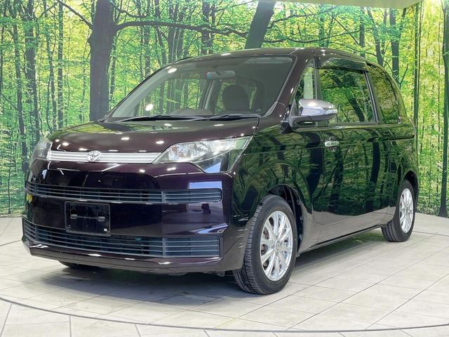 スペイド Ｆ　ジャック　禁煙車　純正ナビ　電動スライドドア　バックカメラ　スマートキー　ＨＩＤヘッド　ＥＴＣ　オートライト　Ｂｌｕｅｔｏｏｔｈ　ＣＤ／ＤＶＤ再生　フルセグ　電動格納ミラー　パワーウィンドウ　プライバシーガラス（45枚目）