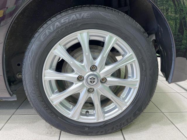 スペイド Ｆ　ジャック　禁煙車　純正ナビ　電動スライドドア　バックカメラ　スマートキー　ＨＩＤヘッド　ＥＴＣ　オートライト　Ｂｌｕｅｔｏｏｔｈ　ＣＤ／ＤＶＤ再生　フルセグ　電動格納ミラー　パワーウィンドウ　プライバシーガラス（49枚目）