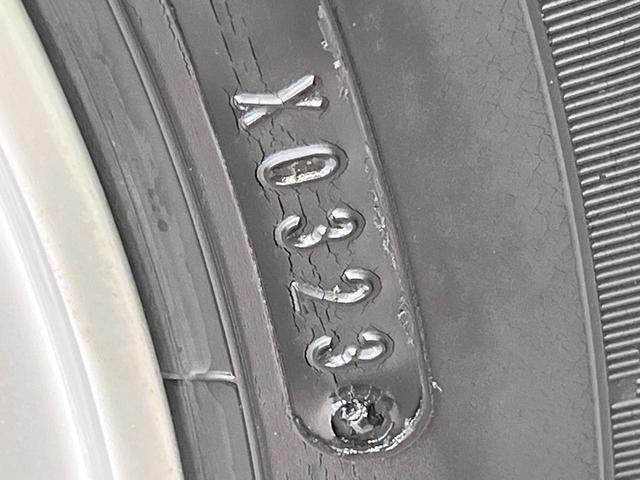 スペイド Ｆ　ジャック　禁煙車　純正ナビ　電動スライドドア　バックカメラ　スマートキー　ＨＩＤヘッド　ＥＴＣ　オートライト　Ｂｌｕｅｔｏｏｔｈ　ＣＤ／ＤＶＤ再生　フルセグ　電動格納ミラー　パワーウィンドウ　プライバシーガラス（51枚目）