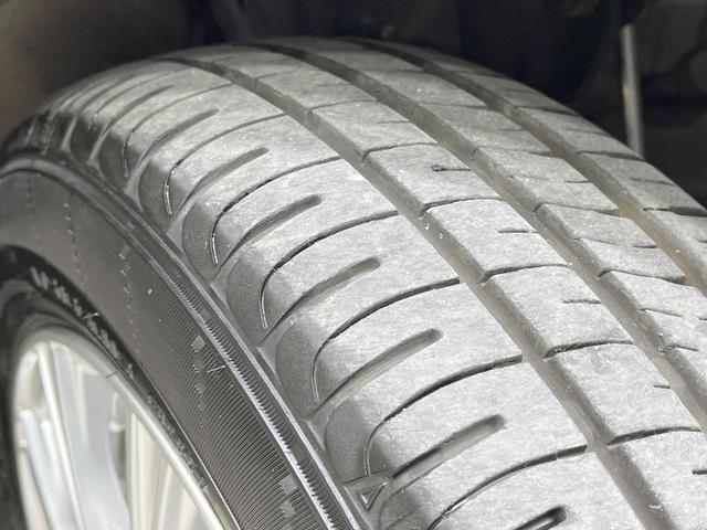 スペイド Ｆ　ジャック　禁煙車　純正ナビ　電動スライドドア　バックカメラ　スマートキー　ＨＩＤヘッド　ＥＴＣ　オートライト　Ｂｌｕｅｔｏｏｔｈ　ＣＤ／ＤＶＤ再生　フルセグ　電動格納ミラー　パワーウィンドウ　プライバシーガラス（52枚目）