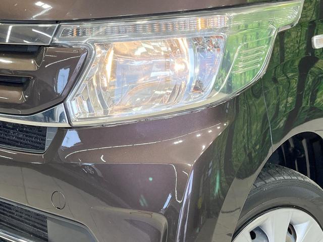 N-WGN G 禁煙車 4WD スマートキー 前席シートヒーター アイドリングストップ オートエアコン CD 電動格納ミラー プライバシーガラス 盗難防止装置 横滑り防止機能 ドアバイザー 衝突安全ボディ(12枚目)