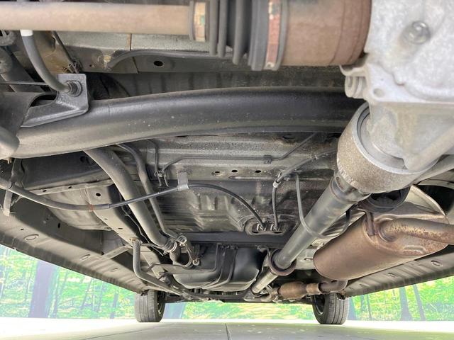 N-WGN G 禁煙車 4WD スマートキー 前席シートヒーター アイドリングストップ オートエアコン CD 電動格納ミラー プライバシーガラス 盗難防止装置 横滑り防止機能 ドアバイザー 衝突安全ボディ(19枚目)