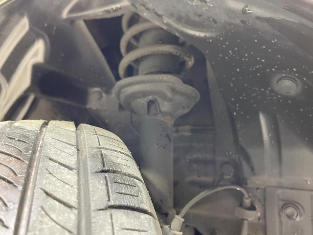 N-WGN G 禁煙車 4WD スマートキー 前席シートヒーター アイドリングストップ オートエアコン CD 電動格納ミラー プライバシーガラス 盗難防止装置 横滑り防止機能 ドアバイザー 衝突安全ボディ(20枚目)