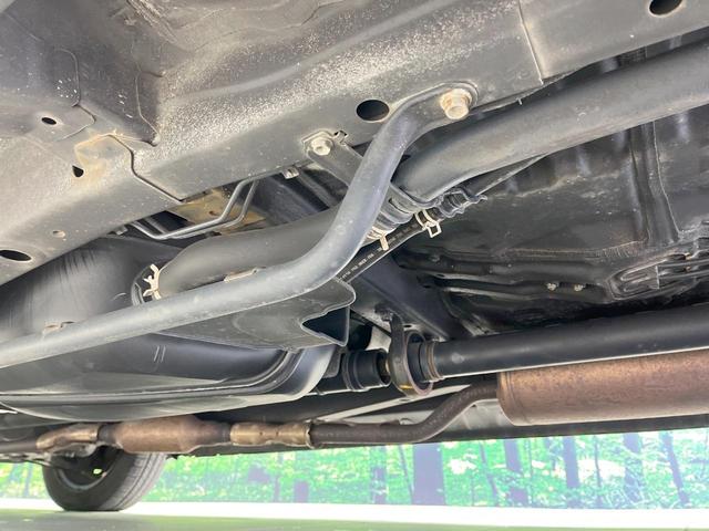 N-WGN G 禁煙車 4WD スマートキー 前席シートヒーター アイドリングストップ オートエアコン CD 電動格納ミラー プライバシーガラス 盗難防止装置 横滑り防止機能 ドアバイザー 衝突安全ボディ(22枚目)