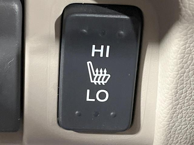 N-WGN G 禁煙車 4WD スマートキー 前席シートヒーター アイドリングストップ オートエアコン CD 電動格納ミラー プライバシーガラス 盗難防止装置 横滑り防止機能 ドアバイザー 衝突安全ボディ(25枚目)