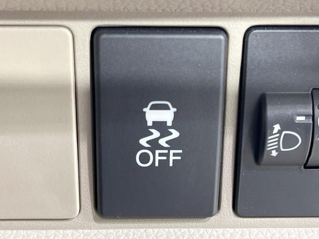 N-WGN G 禁煙車 4WD スマートキー 前席シートヒーター アイドリングストップ オートエアコン CD 電動格納ミラー プライバシーガラス 盗難防止装置 横滑り防止機能 ドアバイザー 衝突安全ボディ(26枚目)