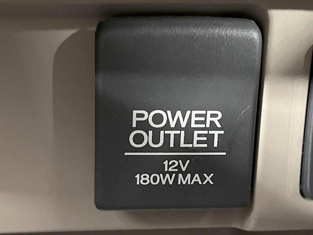 N-WGN G 禁煙車 4WD スマートキー 前席シートヒーター アイドリングストップ オートエアコン CD 電動格納ミラー プライバシーガラス 盗難防止装置 横滑り防止機能 ドアバイザー 衝突安全ボディ(29枚目)