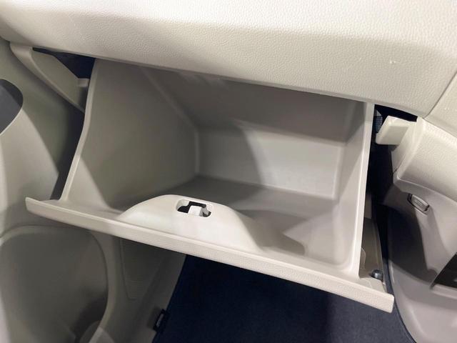 N-WGN G 禁煙車 4WD スマートキー 前席シートヒーター アイドリングストップ オートエアコン CD 電動格納ミラー プライバシーガラス 盗難防止装置 横滑り防止機能 ドアバイザー 衝突安全ボディ(33枚目)