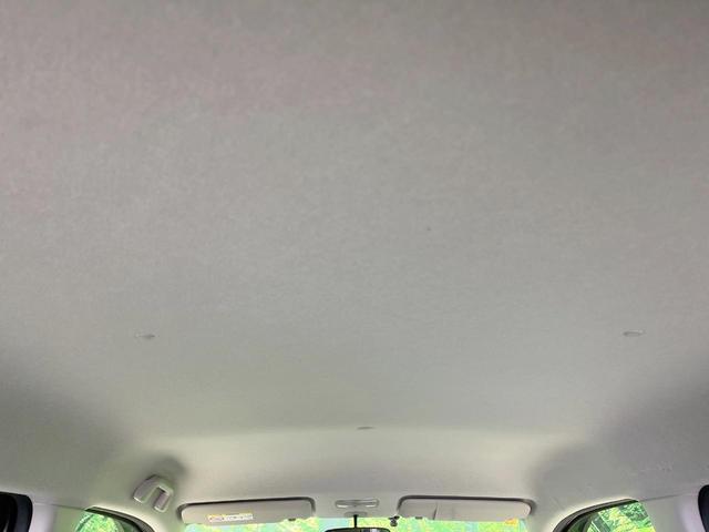 N-WGN G 禁煙車 4WD スマートキー 前席シートヒーター アイドリングストップ オートエアコン CD 電動格納ミラー プライバシーガラス 盗難防止装置 横滑り防止機能 ドアバイザー 衝突安全ボディ(35枚目)