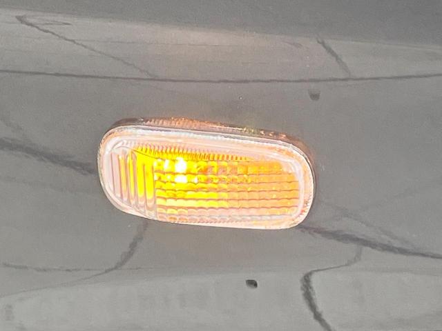 N-WGN G 禁煙車 4WD スマートキー 前席シートヒーター アイドリングストップ オートエアコン CD 電動格納ミラー プライバシーガラス 盗難防止装置 横滑り防止機能 ドアバイザー 衝突安全ボディ(39枚目)