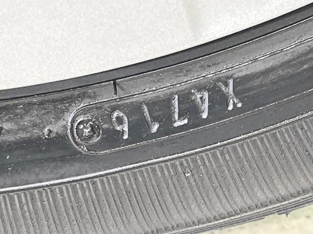 N-WGN G 禁煙車 4WD スマートキー 前席シートヒーター アイドリングストップ オートエアコン CD 電動格納ミラー プライバシーガラス 盗難防止装置 横滑り防止機能 ドアバイザー 衝突安全ボディ(46枚目)