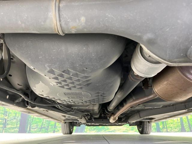 タント ファンクロス 禁煙車 4WD 純正10型ナビ 両側電動スライドドア バックカメラ 衝突軽減装置 コーナーセンサー スマートキー LEDヘッド ルーフレール ETC オートハイビーム オートライト(19枚目)