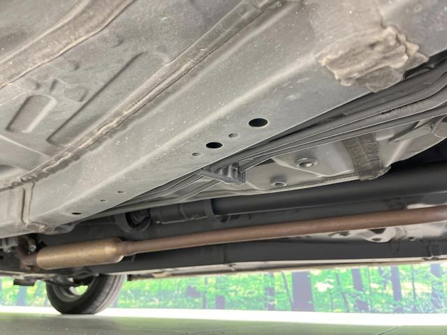 タント ファンクロス 禁煙車 4WD 純正10型ナビ 両側電動スライドドア バックカメラ 衝突軽減装置 コーナーセンサー スマートキー LEDヘッド ルーフレール ETC オートハイビーム オートライト(20枚目)