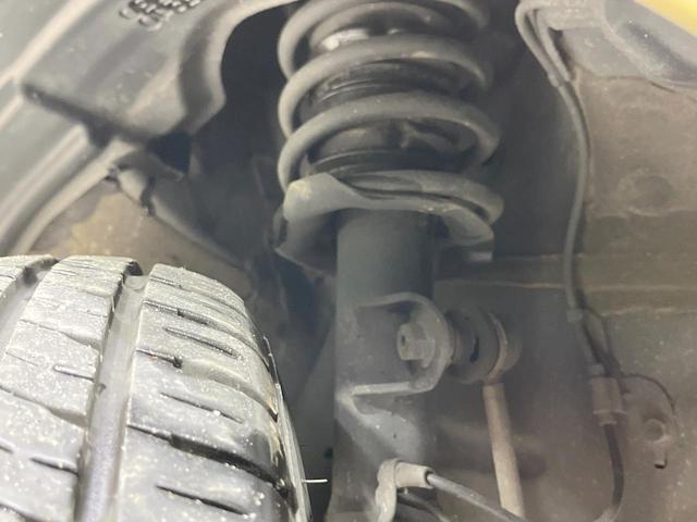 タント ファンクロス 禁煙車 4WD 純正10型ナビ 両側電動スライドドア バックカメラ 衝突軽減装置 コーナーセンサー スマートキー LEDヘッド ルーフレール ETC オートハイビーム オートライト(22枚目)