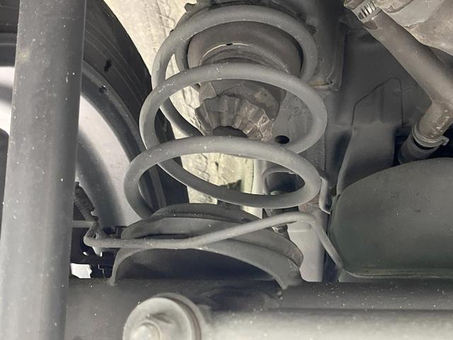 タント ファンクロス 禁煙車 4WD 純正10型ナビ 両側電動スライドドア バックカメラ 衝突軽減装置 コーナーセンサー スマートキー LEDヘッド ルーフレール ETC オートハイビーム オートライト(23枚目)