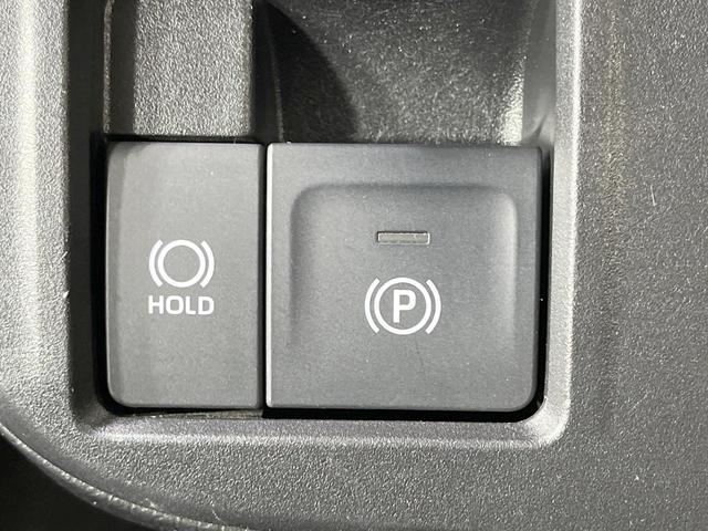 タント ファンクロス 禁煙車 4WD 純正10型ナビ 両側電動スライドドア バックカメラ 衝突軽減装置 コーナーセンサー スマートキー LEDヘッド ルーフレール ETC オートハイビーム オートライト(25枚目)