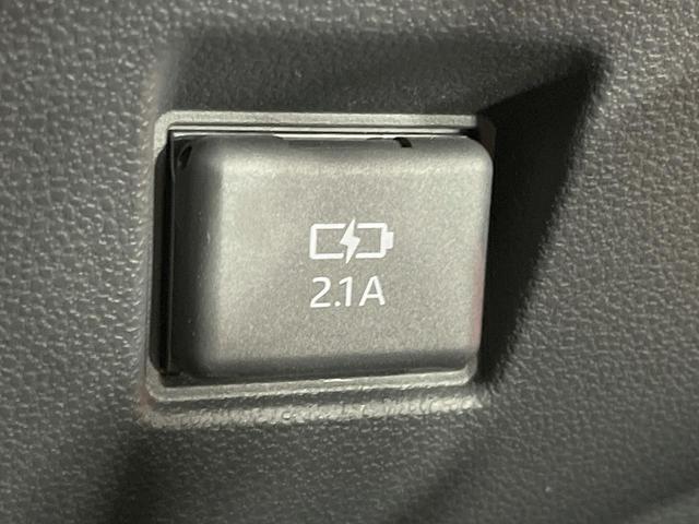 タント ファンクロス 禁煙車 4WD 純正10型ナビ 両側電動スライドドア バックカメラ 衝突軽減装置 コーナーセンサー スマートキー LEDヘッド ルーフレール ETC オートハイビーム オートライト(39枚目)