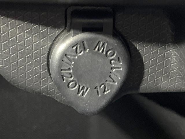 タント ファンクロス 禁煙車 4WD 純正10型ナビ 両側電動スライドドア バックカメラ 衝突軽減装置 コーナーセンサー スマートキー LEDヘッド ルーフレール ETC オートハイビーム オートライト(40枚目)