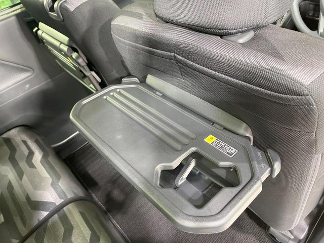 タント ファンクロス 禁煙車 4WD 純正10型ナビ 両側電動スライドドア バックカメラ 衝突軽減装置 コーナーセンサー スマートキー LEDヘッド ルーフレール ETC オートハイビーム オートライト(43枚目)