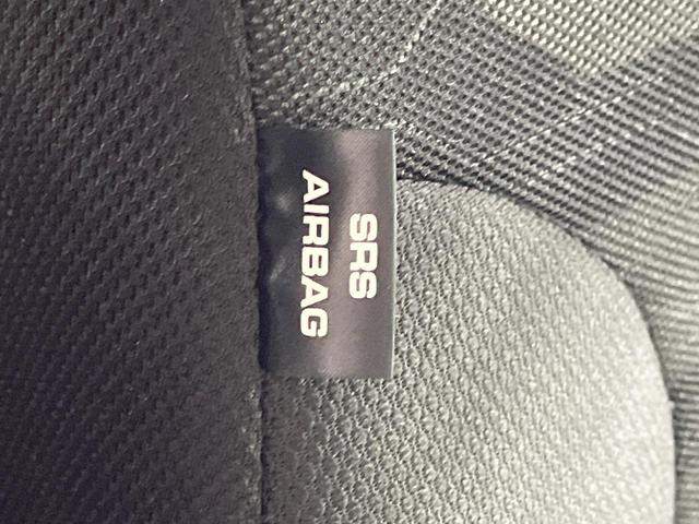 タント ファンクロス 禁煙車 4WD 純正10型ナビ 両側電動スライドドア バックカメラ 衝突軽減装置 コーナーセンサー スマートキー LEDヘッド ルーフレール ETC オートハイビーム オートライト(45枚目)