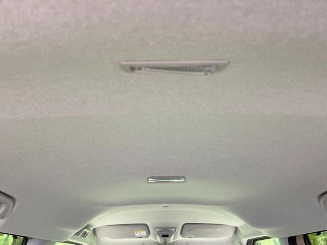 タント ファンクロス 禁煙車 4WD 純正10型ナビ 両側電動スライドドア バックカメラ 衝突軽減装置 コーナーセンサー スマートキー LEDヘッド ルーフレール ETC オートハイビーム オートライト(47枚目)